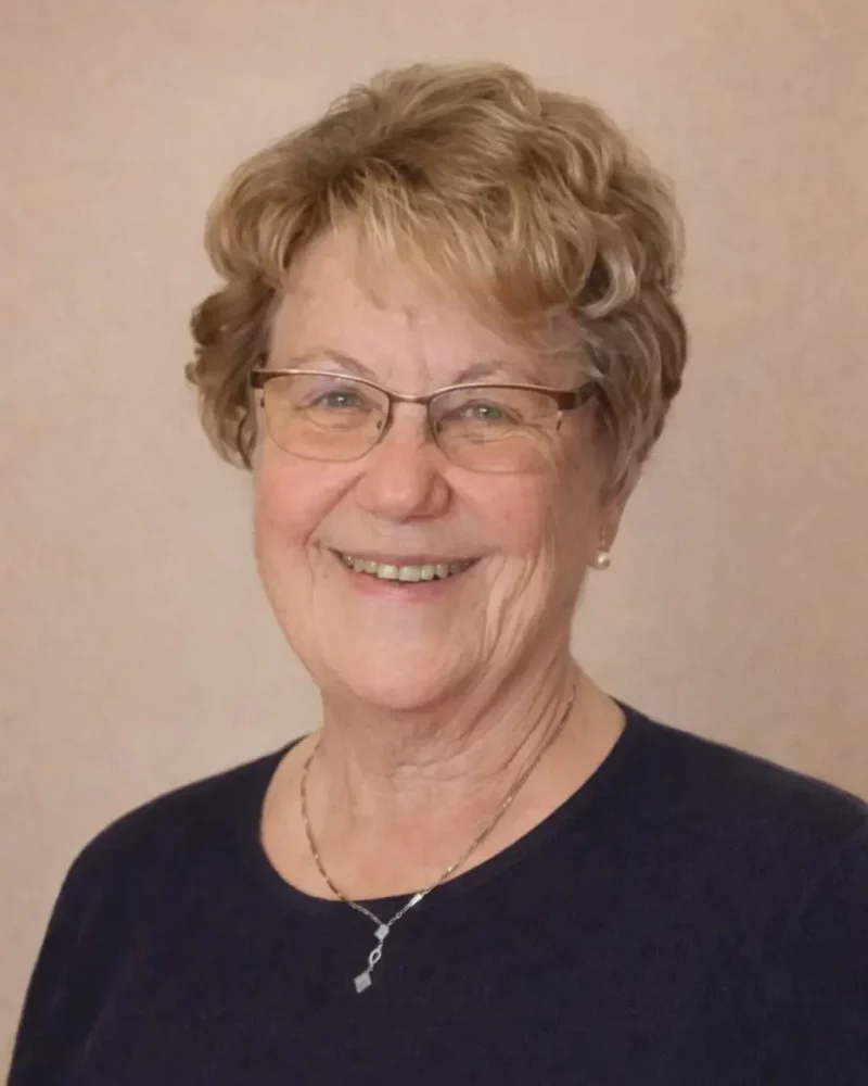 6d9918e3-4694-4328-83e1-439a90f1398d